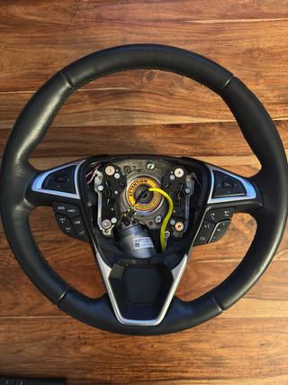 Volante FORD EDGE 2.0 TDCi Bi-Turbo ,