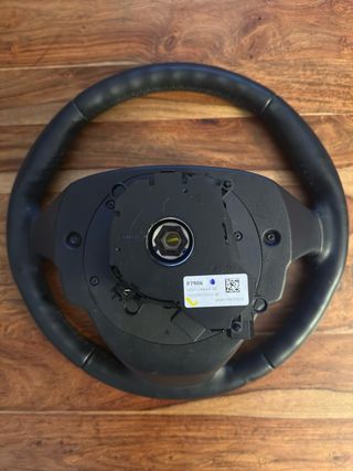 Volante FORD EDGE 2.0 TDCi Bi-Turbo ,