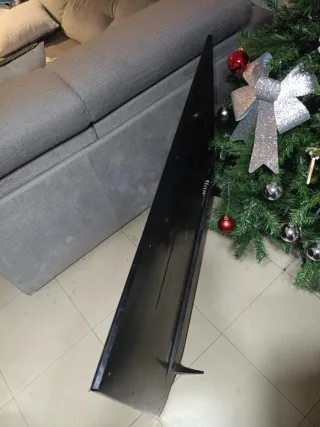 Televisor LG 55 UH605V