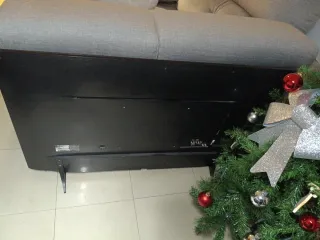 Televisor LG 55 UH605V