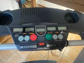 Tapis roulant Pro-Form