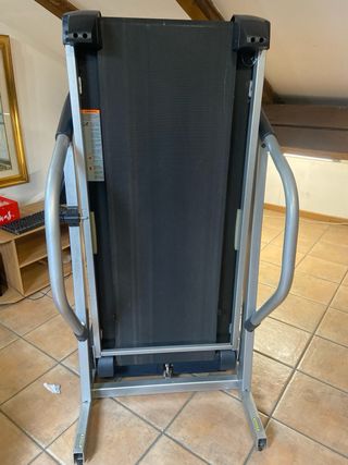 Tapis roulant Pro-Form