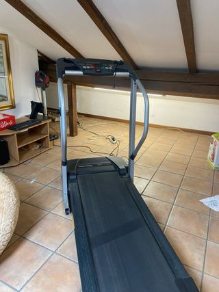 Tapis roulant Pro-Form