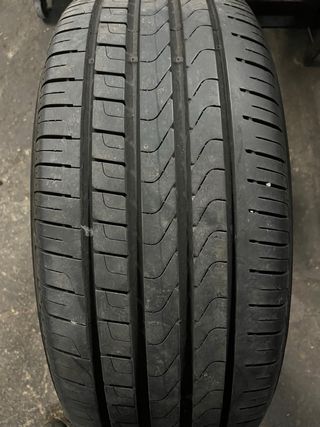Neumático Pirelli Scorpion 235/55 R19 105V