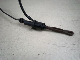 BOMBA EMBRAGUE PEUGEOT 3008