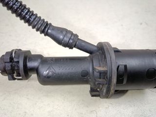 BOMBA EMBRAGUE PEUGEOT 3008