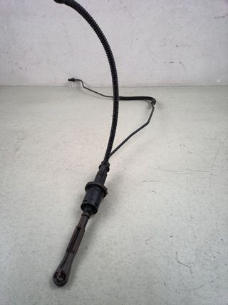 BOMBA EMBRAGUE PEUGEOT 3008