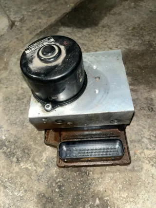 Módulo ABS Audi A3