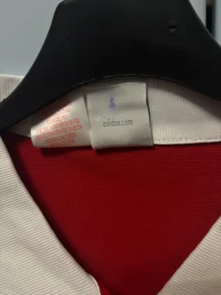 Makaay Bayern Munchen 2005 2006 retro camiseta