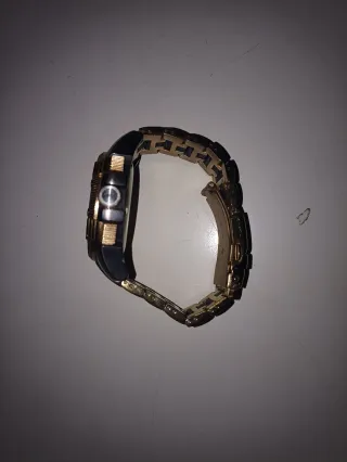 Reloj Lanscotte  diplomatic  Hombre