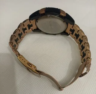 Reloj Lanscotte  diplomatic  Hombre