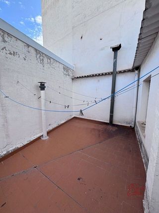 Casa en venta en Herencia