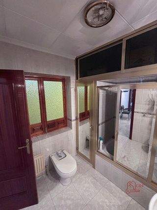 Casa en venta en Herencia