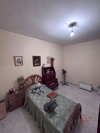 Casa en venta en Herencia