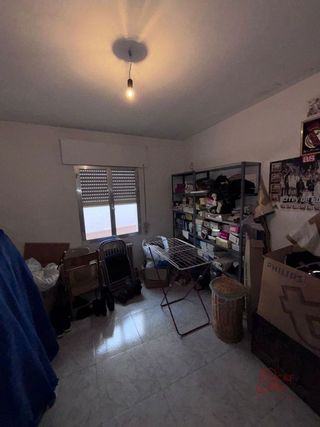 Casa en venta en Herencia