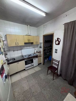 Casa en venta en Herencia