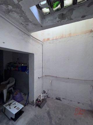 Casa en venta en Herencia