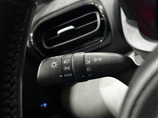 Toyota Yaris Cross Híbrido Automático