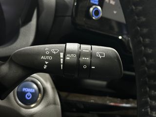 Toyota Yaris Cross Híbrido Automático