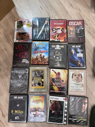 Home cinema JVC con muchos regalos