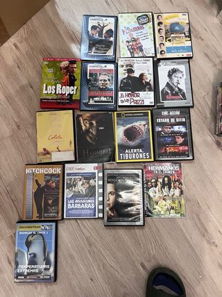 Home cinema JVC con muchos regalos