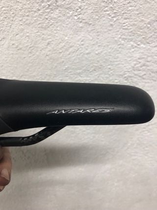 Sillín Fizik Antares R1 Carbono