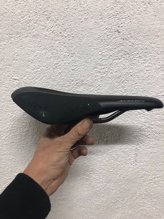 Sillín Fizik Antares R1 Carbono