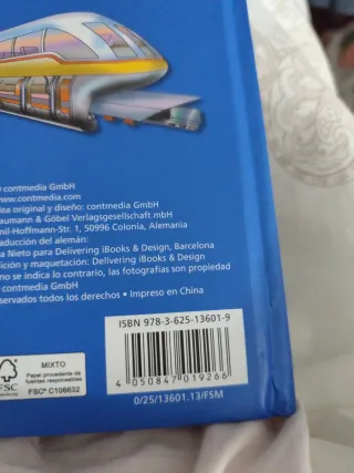 Tecnología, descubrimiento, inventos y tecnologías