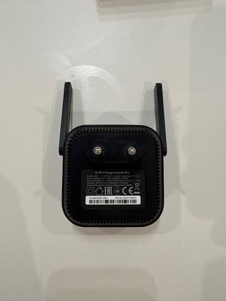 Xiaomi Mi WiFi Extender Pro Repetidor