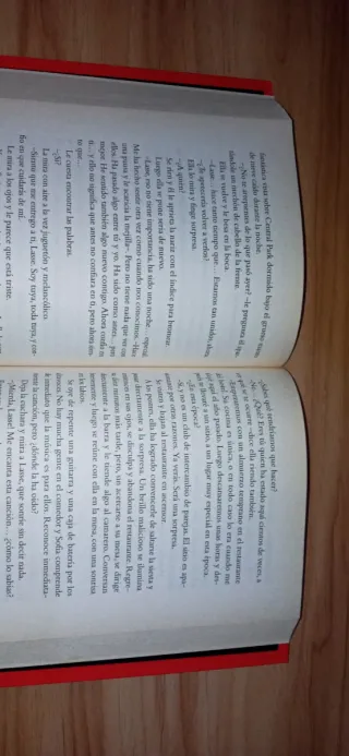 Persona . Los rostros de Victoria Bergman