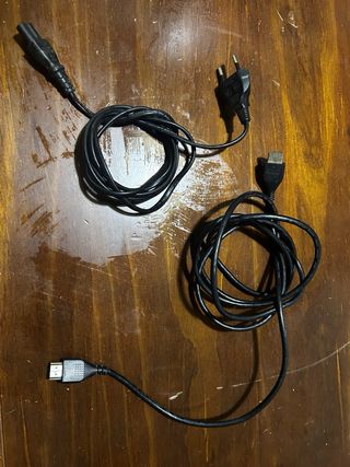 Consola PlayStation 5