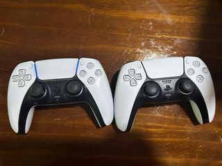 Consola PlayStation 5