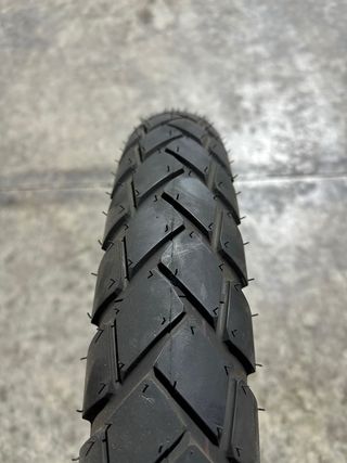 Neumático Metzeler Tourance