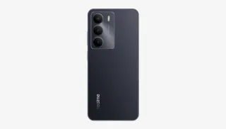 Realme 14X 5G