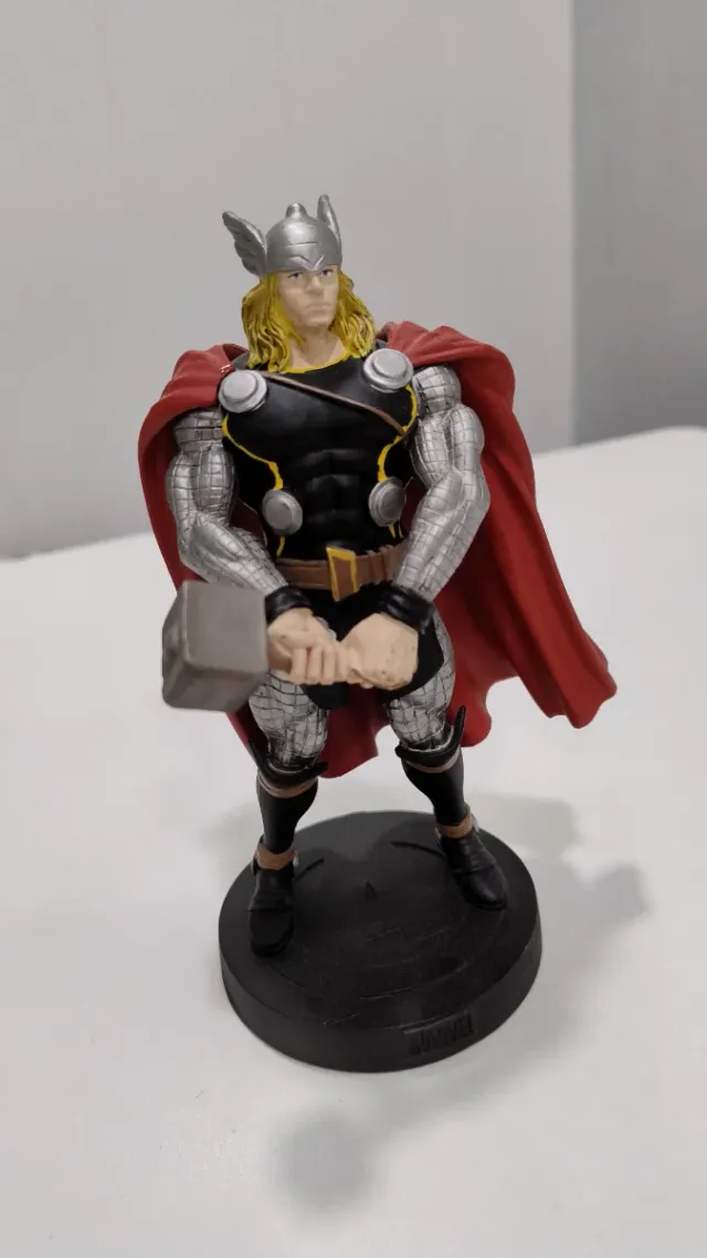 Figura Marvel Thor