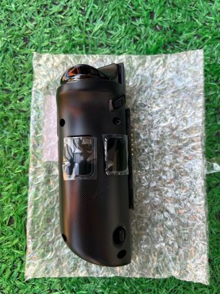 Controller Lenovo Legion Go destro originale nuovo