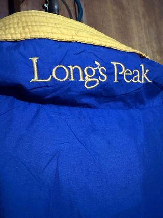 Columbia Mujer Talla M-L