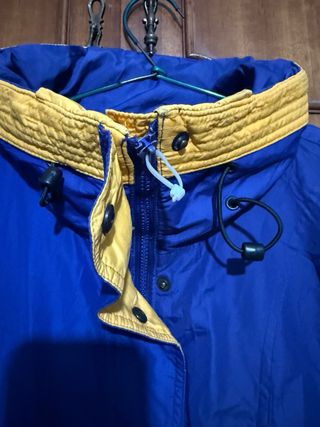 Columbia Mujer Talla M-L