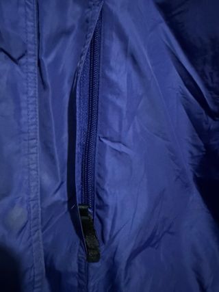 Columbia Mujer Talla M-L