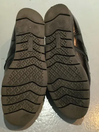 Zapatos mujer Scholl Talla 39