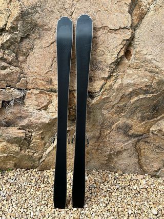 Esquís DYNASTAR Legend Star 142 cm para mujeres