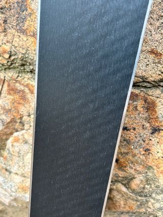 Esquís DYNASTAR Legend Star 142 cm para mujeres