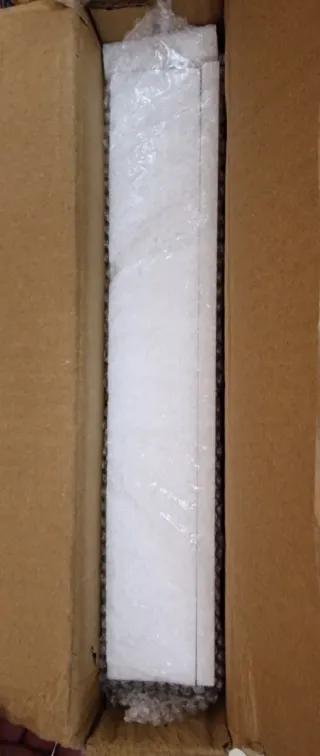 Tapa Cuadro Eléctrico / Contador Decorativa