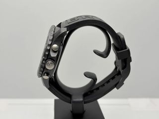 Orologio Breitling Endurance Pro