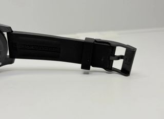 Orologio Breitling Endurance Pro