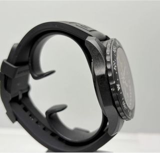 Orologio Breitling Endurance Pro