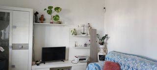 CASA EN PLANTA BAJA CON  TERRAZA , PATIO YNEGOCIO