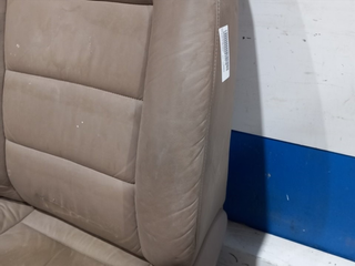 ASIENTO DELANTERO DERECHO AUDI A6 BERLINA (4B2)