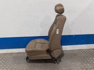 ASIENTO DELANTERO DERECHO AUDI A6 BERLINA (4B2)