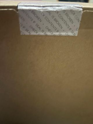 Acer Aspire Go 15 - Nuevo y Empaquetado